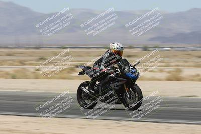 media/May-25-2025-TrackXperience (Sun) [[393a69de75]]/Level 1/Session 5 (Speed Pans)/